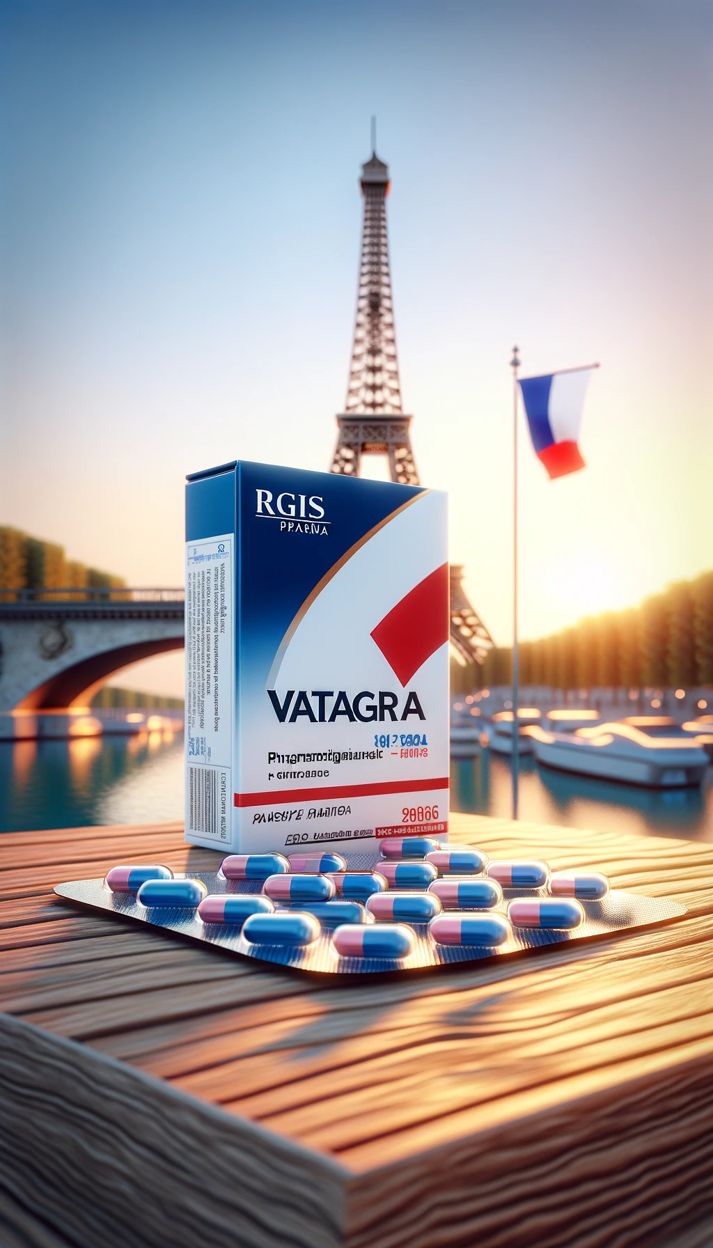 Viagra en ligne avis